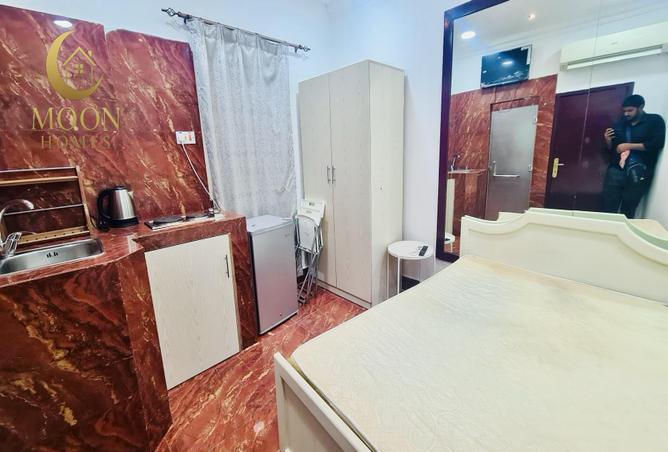 52318672 - Property Main Image