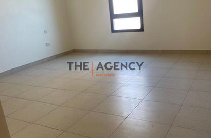 Apartment - 1 Bedroom - 2 Bathrooms for rent in Porto Arabia Townhouses - Porto Arabia - The Pearl Island - Doha