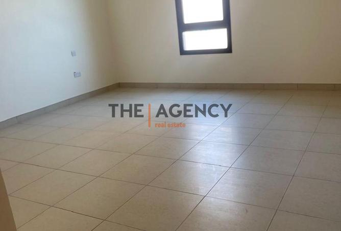 56824951 - Property Image 3
