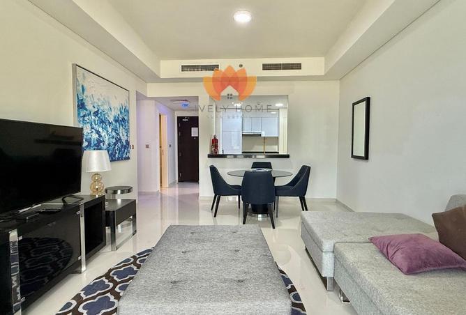 53518993 - Property Image 2