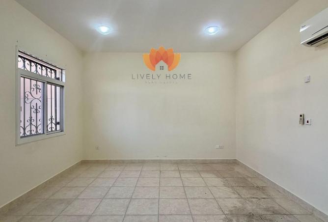 57409224 - Property Image 3