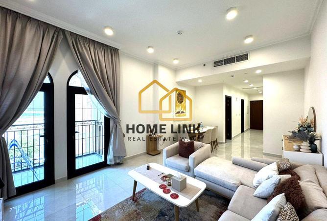 54829314 - Property Image 2