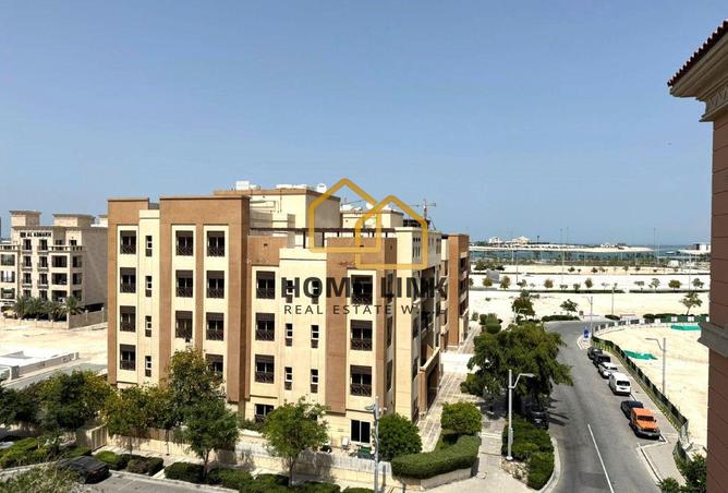 54829314 - Property Main Image