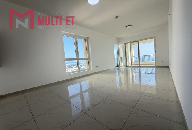 1018392 - صورة العقار 2