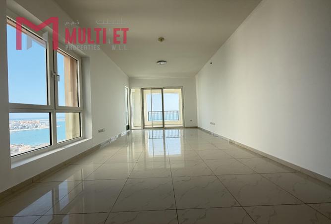 1018392 - صورة العقار 3