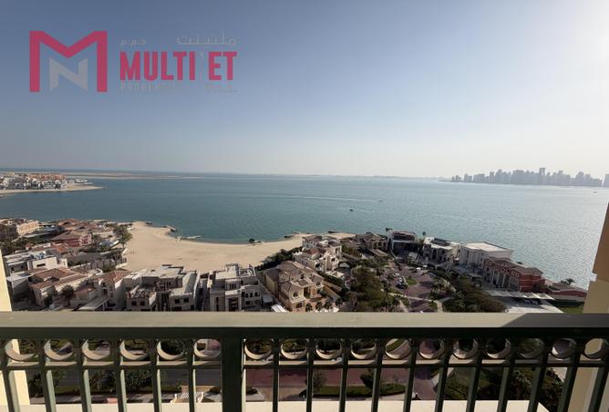 1018392 - الصورة الرئيسية للعقار