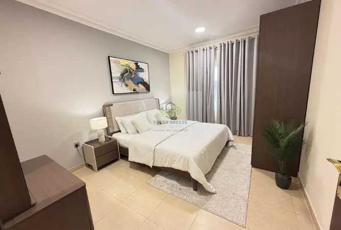62130152 - Property Image 3