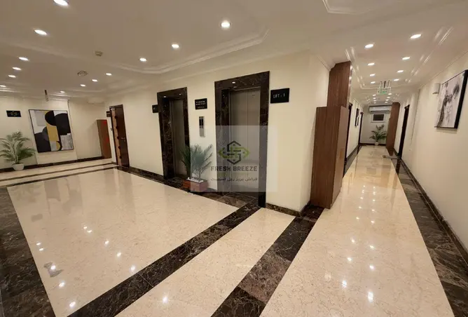 62130152 - Property Image 2