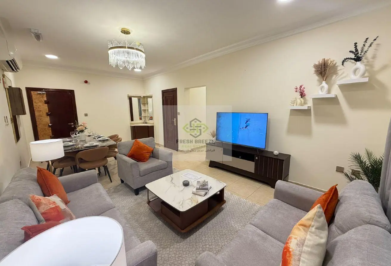 62130152 - Property Main Image