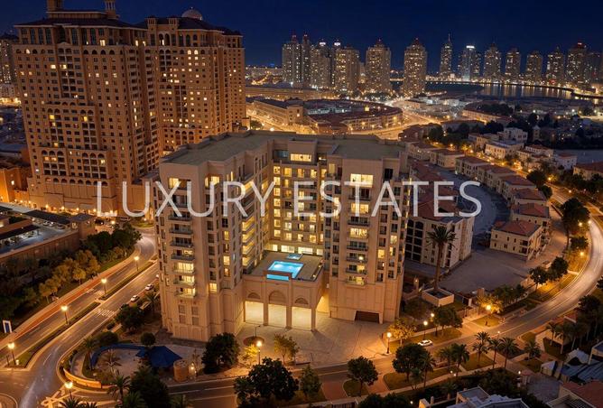 58737982 - Property Image 3