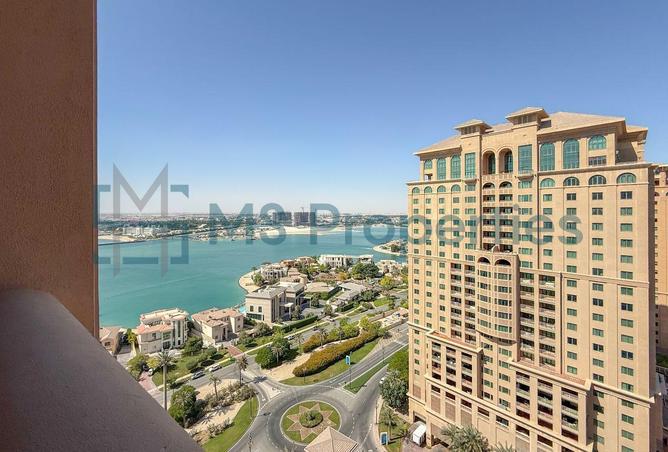 52912372 - صورة العقار 3