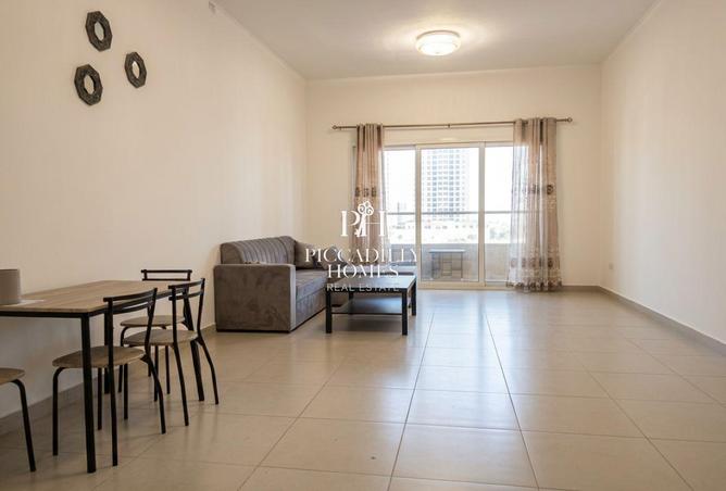 53333694 - Property Image 2