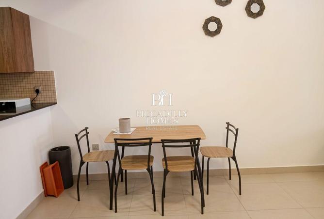 53333694 - Property Image 3