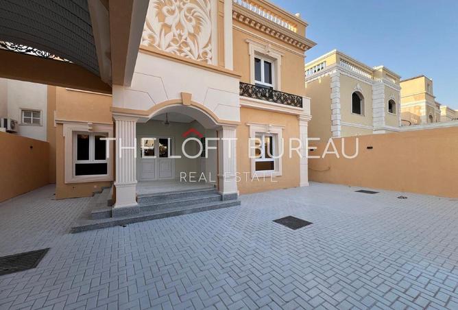 998676 - الصورة الرئيسية للعقار