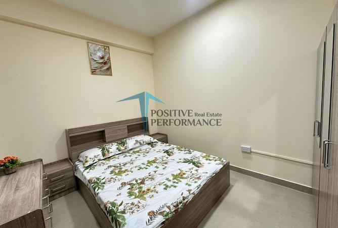 55535081 - صورة العقار 2