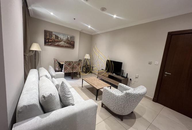 60224633 - Property Image 2