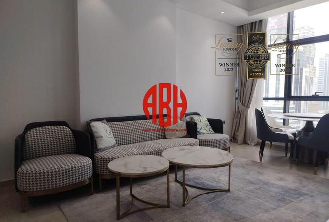 60110981 - Property Image 2