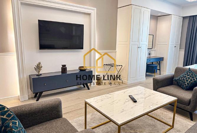 52454689 - صورة العقار 2