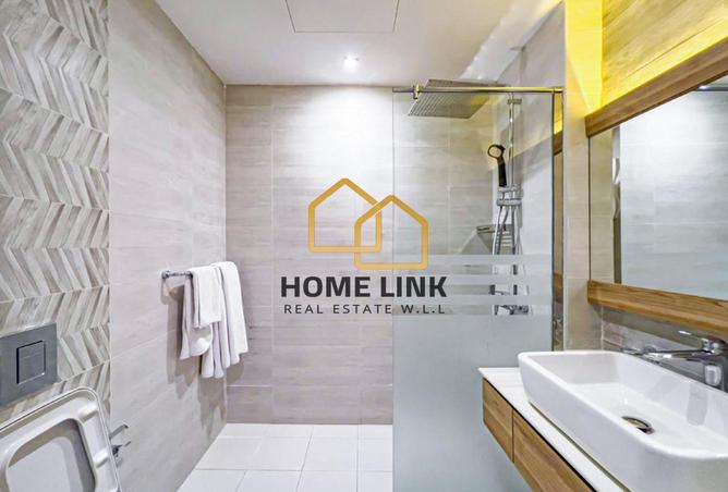 52454689 - صورة العقار 3