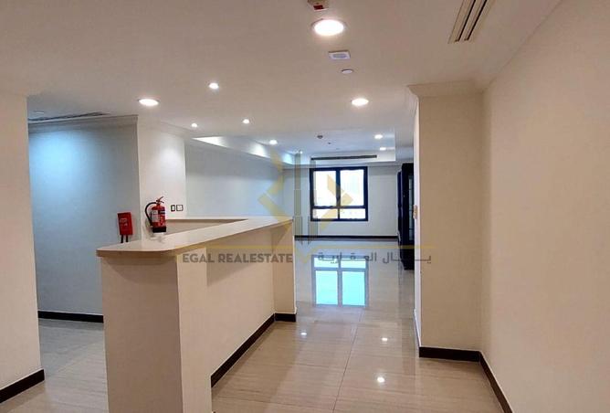 51624287 - Property Image 2