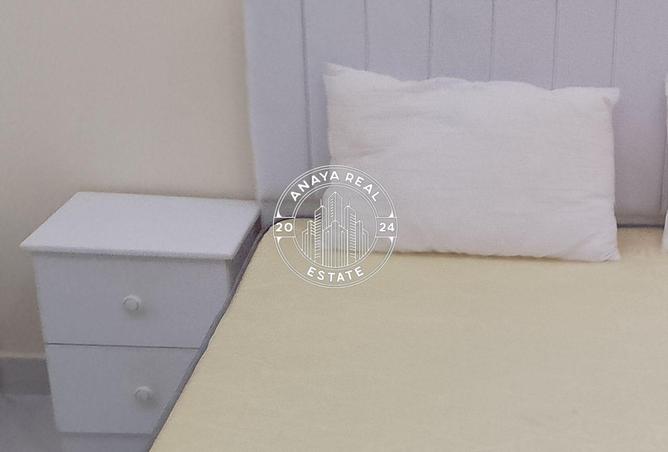 58415233 - Property Main Image