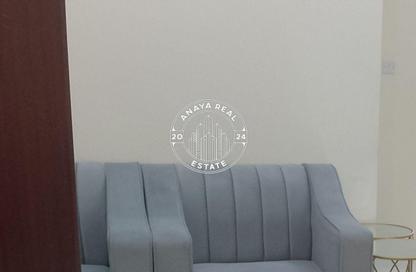 Apartment - 2 Bedrooms - 1 Bathroom for rent in Wadi Al Markh - Muraikh - AlMuraikh - Doha Apartment - 2 Bedrooms - 1 Bathroom for rent in Wadi Al Markh - Muraikh - AlMuraikh - Doha