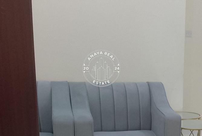 58415233 - Property Image 2