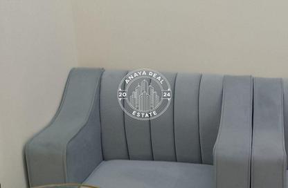 Apartment - 2 Bedrooms - 1 Bathroom for rent in Wadi Al Markh - Muraikh - AlMuraikh - Doha