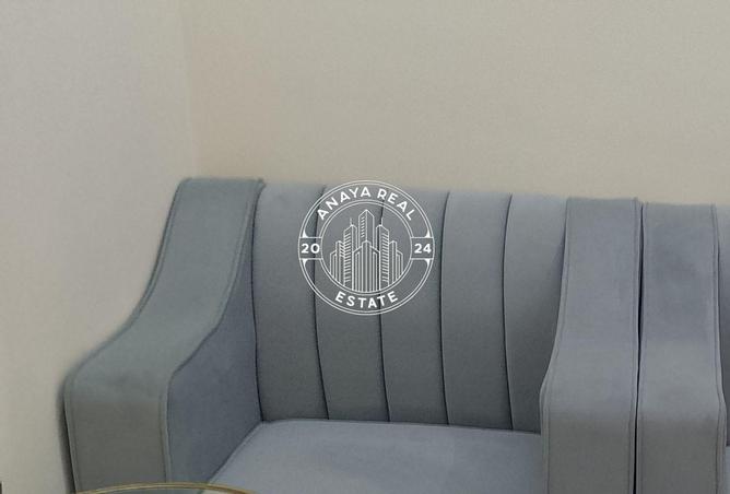 58415233 - Property Image 3