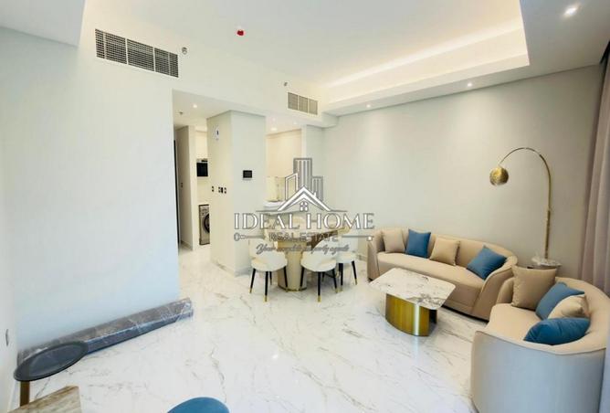 54638412 - Property Image 3