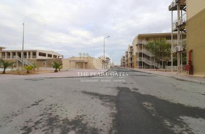 Labor Camp - 7+ Bedrooms - 7+ Bathrooms for rent in Umm Salal Mahammad - Umm Salal City - Doha