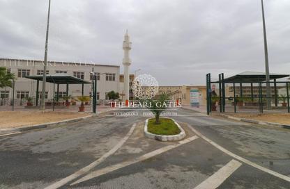 Labor Camp - 7+ Bedrooms - 7+ Bathrooms for rent in Umm Salal Mahammad - Umm Salal City - Doha