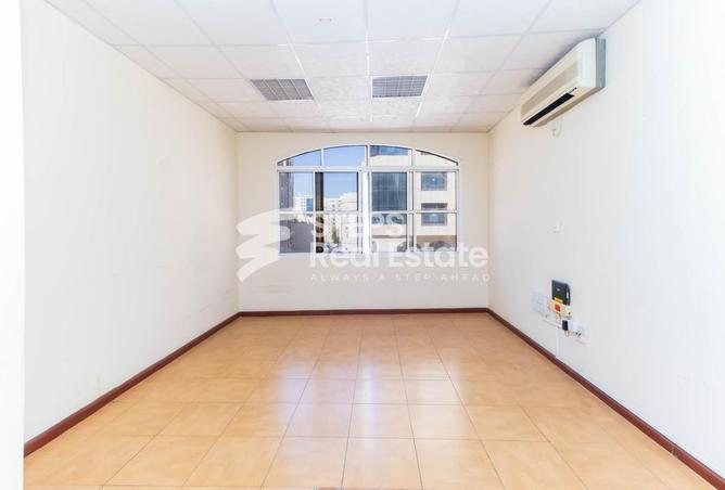 58199375 - Property Image 3