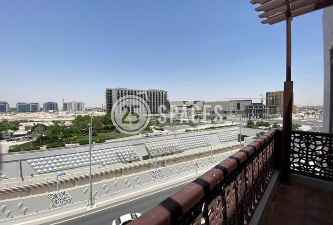54976791 - صورة العقار 3