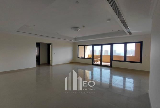 53572115 - Property Image 2