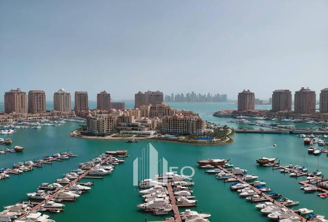 53572115 - Property Main Image