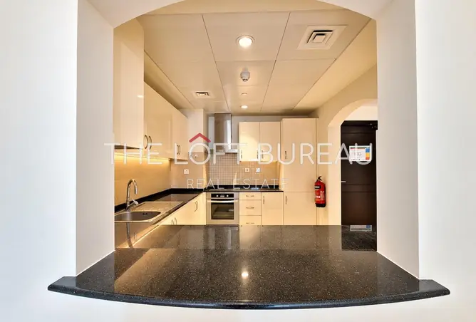 63863076 - Property Image 2