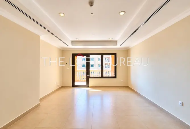 63863076 - Property Image 3