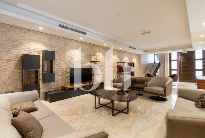 54975443 - Property Image 2