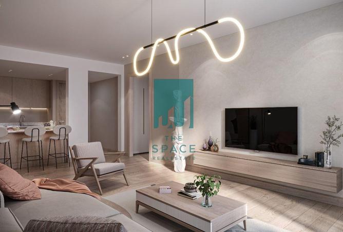 1026978 - الصورة الرئيسية للعقار