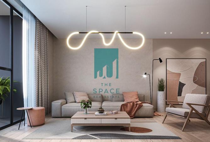 1026978 - صورة العقار 3