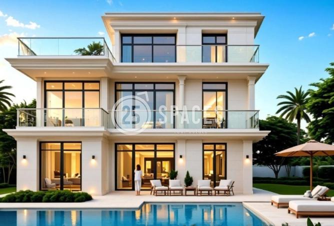 52913569 - Property Main Image