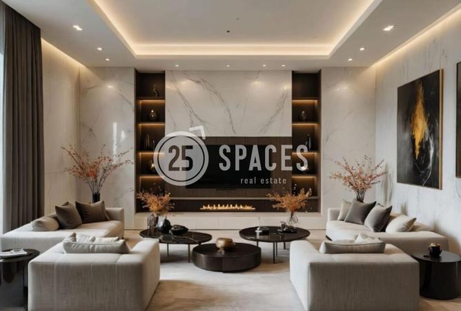 52913569 - Property Image 2