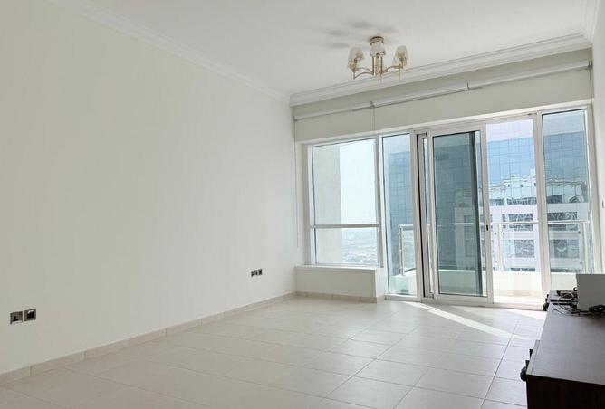 1026475 - Property Image 3