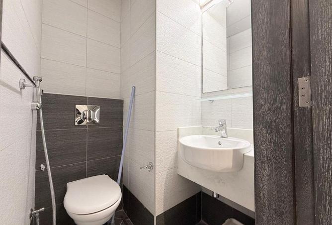 1026475 - Property Image 2