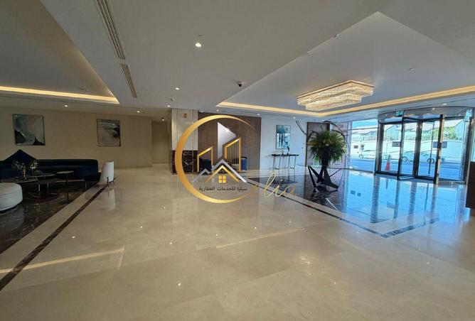 61589651 - Property Image 3