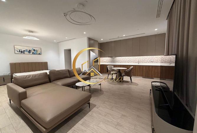 61589651 - Property Main Image