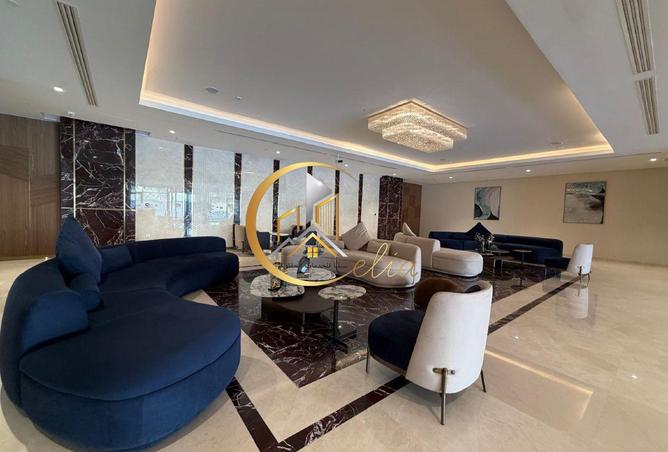 61589651 - Property Image 2
