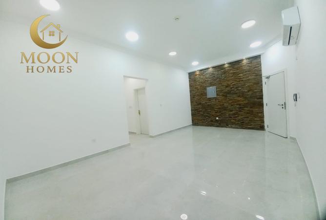 56469999 - Property Main Image