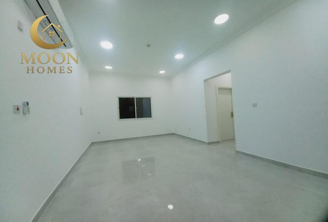 56469999 - Property Image 2